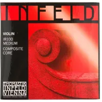 Thomastik Infeld Red IR100 4/4 hegedűhúr
