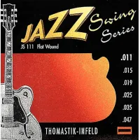 Thomastik JS111 elektromos gitár húr