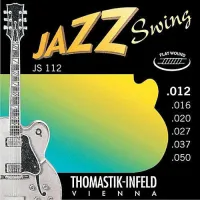 Thomastik JS112 elektromos gitár húr