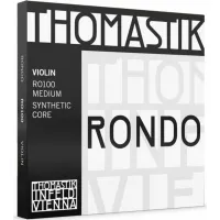 Thomastik Rondo RO100 4/4 hegedűhúr