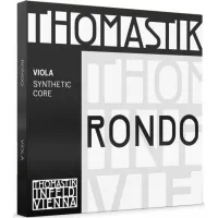 Thomastik Rondo RO200 Viola 4/4 Medium Strings
