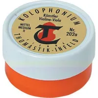 Thomastik TH202A/II hegedű gyanta