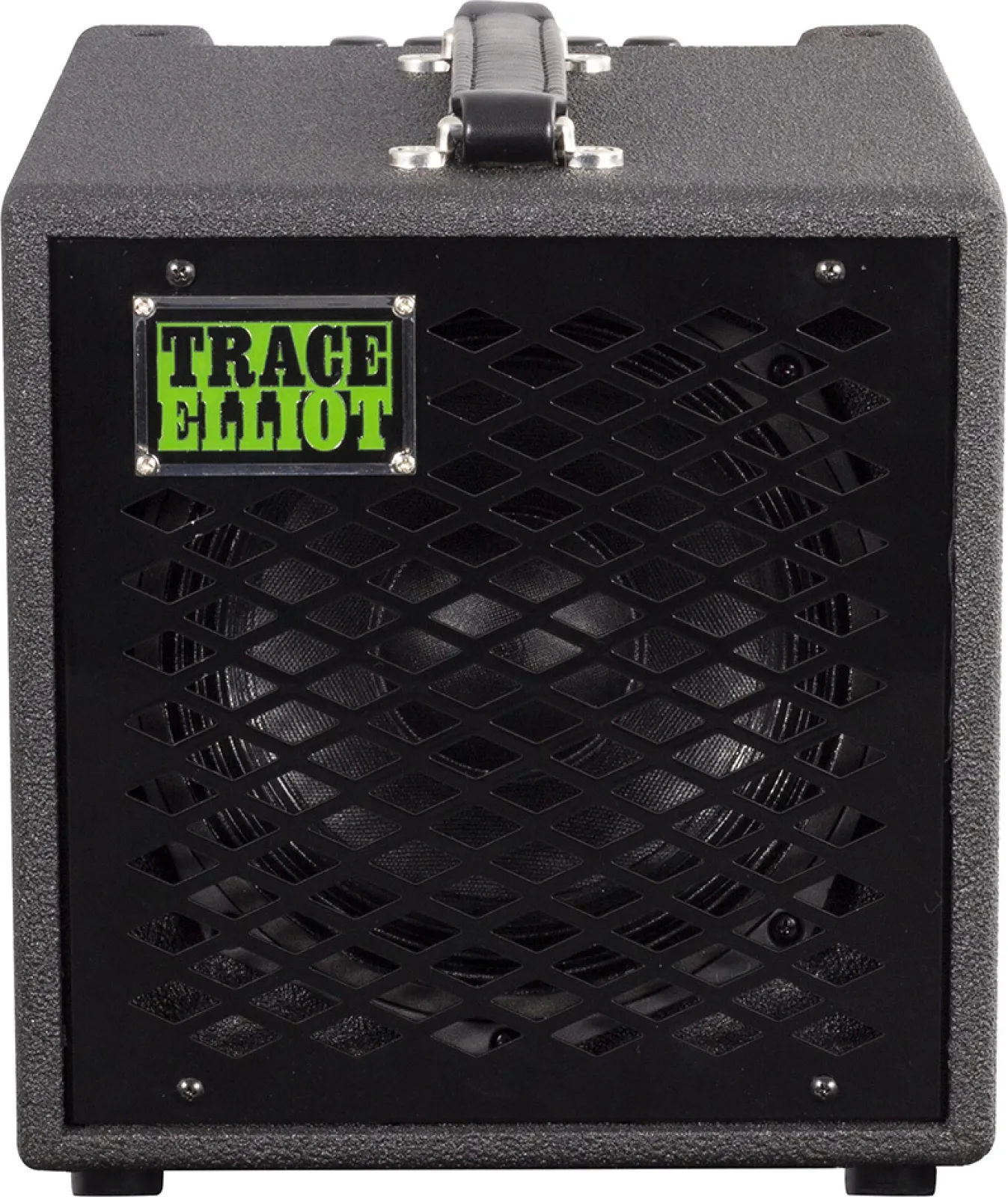 Trace Elliot Trace Elf 1x8 Bass Combo
