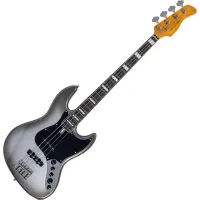 Sire Marcus Miller V7 Alder 4 New Gen Mercury fretless basszusgitár