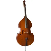 Valencia OB160G 3/4 Nagybőgő