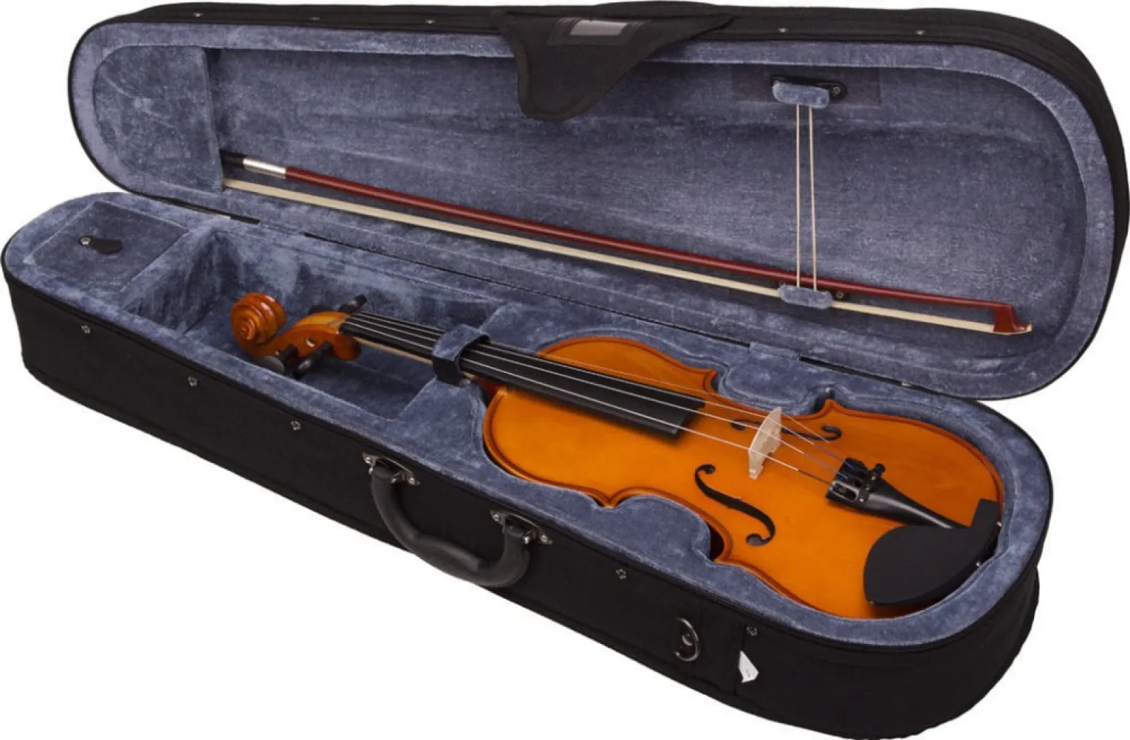 Valencia V160 4/4 Violin