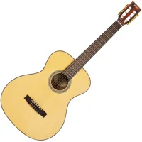 Valencia VA434 4/4 Natural Klasszikus gitár