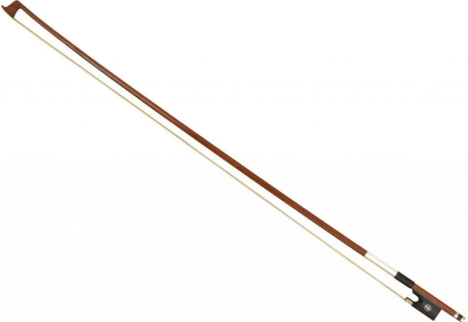 Valencia VABW100 OS Viola Bow