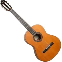 Valencia VC204HL 4/4 balkezes klasszikus gitár
