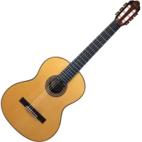 Valencia VC564 4/4 Natural Klasszikus gitár