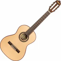 Valencia VC703 Natural Classical Guitar