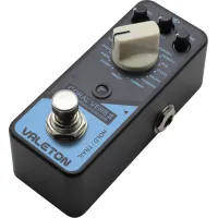 Valeton CRL-9 Coral Verb II reverb effektpedál
