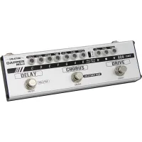 Valeton MES-1 Dapper Mini effekt