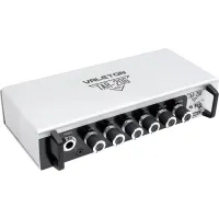 Valeton TAR-20G TAR-20G 20W gitár erősítő fej 