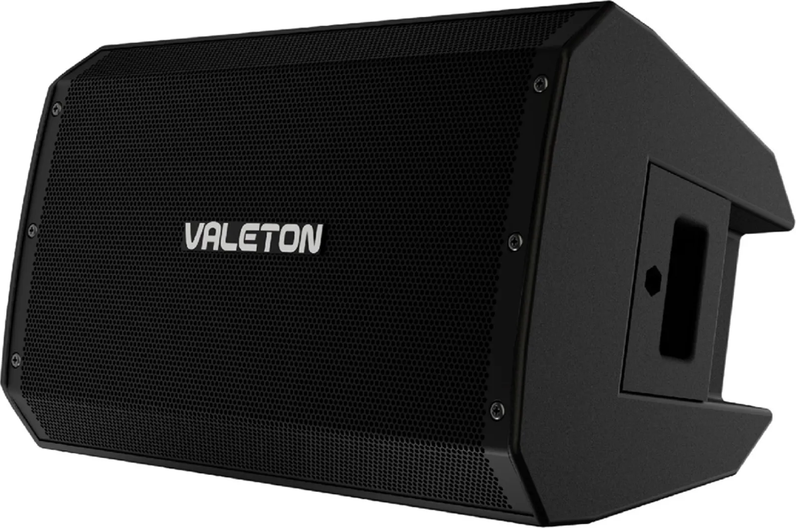Valeton VFR-110 FRFR Active Loudspeaker