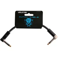 Valeton VPC-1 patch kábel 15 cm