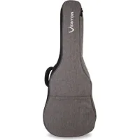 VESTON VBG-2108 Akusztikus gitár puhatok