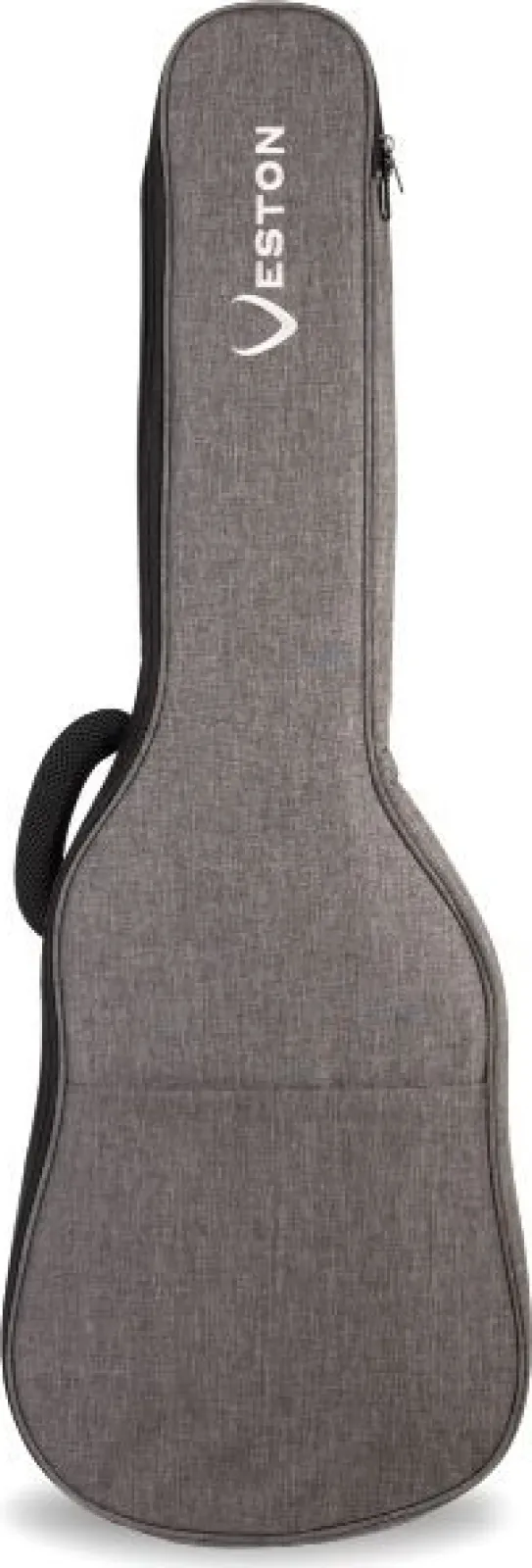 VESTON VBG-3108 Elektromos gitár puhatok