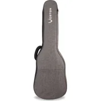 VESTON VBG-3108 Elektromos gitár puhatok