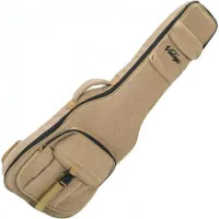 Vintage VCEG1 Electric Guitar Bag