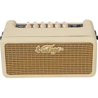 VINTAGE VMA15VW 15w Guitar Amplifier