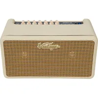 VINTAGE VMA25VW 25w Guitar Amplifier