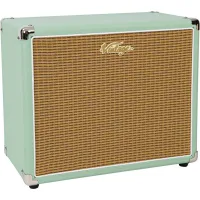 Vintage VMC10 gitárláda