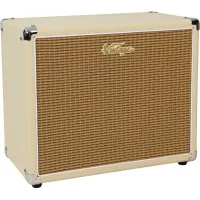 Vintage VMC10 gitárláda